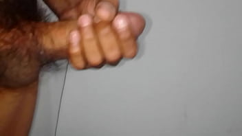 Preview 4 of Squirt My Pussy Fuck - Una chaquetita