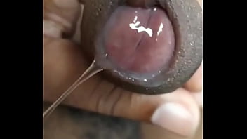 Preview 4 of Holeebud Sex Feelm - Pau babando de tes&atilde_o