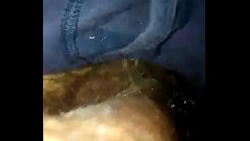 Preview 4 of Micky Marsaille - Verga mojada