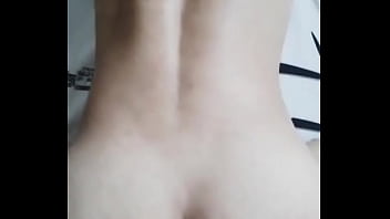 Preview 2 of Tina And Harry Fucking - se come la verga de todos sin cond&oacute_n