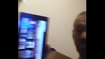 Preview 2 of Maniac Masturbation - Verification video