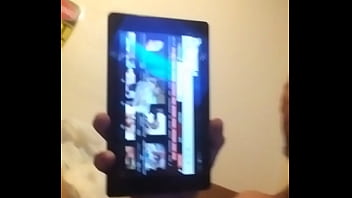 Preview 3 of Maniac Masturbation - Verification video