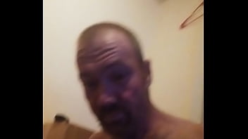Preview 4 of Maniac Masturbation - Verification video