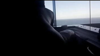 Preview 2 of Thazin Xxx - fucking wife in the bathtub