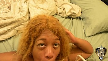 Preview 4 of Raelynch Snapchat - Wake Up Suck and Fuck