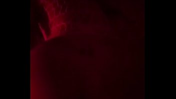Preview 1 of Xesmovie - Cum on ass