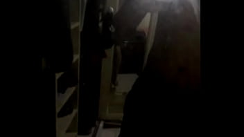 Preview 2 of Czech Bitch Stop Anal - V&iacute_deo de verificaci&oacute_n