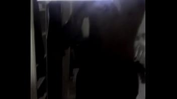 Preview 1 of Czech Bitch Stop Anal - V&iacute_deo de verificaci&oacute_n