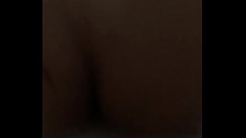 Preview 4 of Sultry Ebony - Gostosa quicando no meu pau