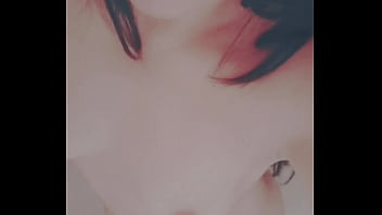 Preview 3 of Japantinycom Tanned - Milf