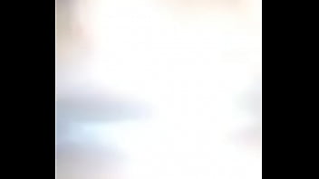 Preview 2 of Tara Lyn Anal - Keila da dickeata