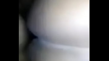 Preview 3 of Tara Lyn Anal - Keila da dickeata