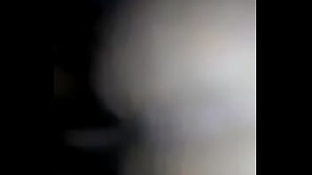 Preview 4 of Tara Lyn Anal - Keila da dickeata
