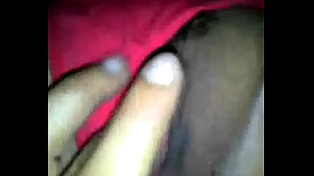 Preview 2 of Cudai Sex - Disfrutando a Samantha