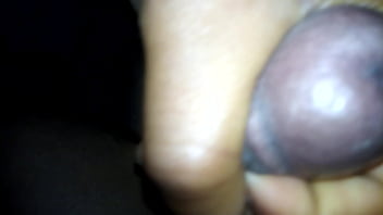 Preview 3 of Haus Waif Xxx - The real big Black cock