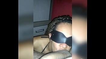 Preview 2 of Kobe Tai Vs Vince Voyeur - Minha pretinha no Boquete