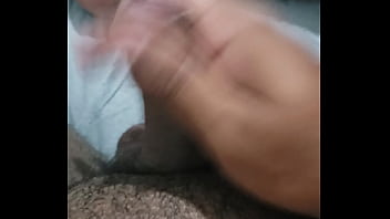 Preview 2 of Japanese Boy Ganged Banged N Bus - Pauzinho gozando