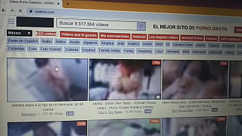 Preview 1 of Natural Big Fits - V&iacute_deo de verificaci&oacute_n