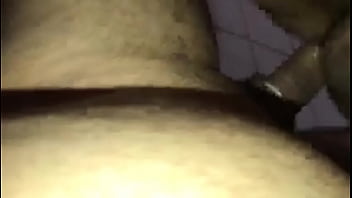 Preview 2 of Meta Female - Pauzudo gozando