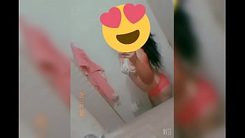 Preview 4 of Bangladeshi Hot Pic - Me manda su Pack mi ex cu&ntilde_aa