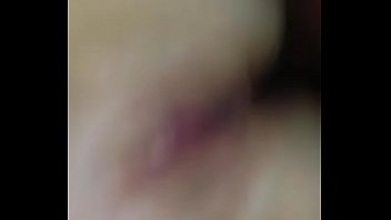 Preview 3 of Hairy Bbw Tanya - Anal