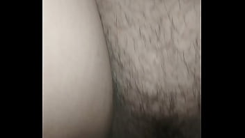 Preview 3 of Local Chodi Ke Sexy Video - Desi wife fucking with loud moaning
