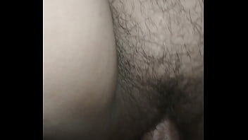 Preview 4 of Local Chodi Ke Sexy Video - Desi wife fucking with loud moaning