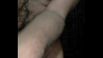 Preview 2 of School Girls Fukking Video - Verification video