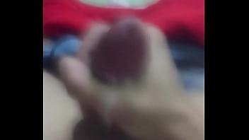 Preview 3 of Valerie Kay Fuck - Novinho gozei na c&acirc_mera