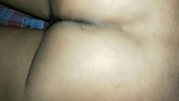 Preview 1 of Sel Gay - I fucked a gay in my own bed.