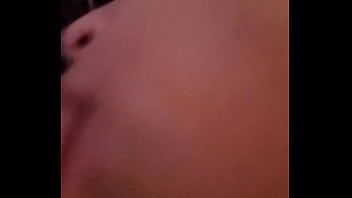 Preview 4 of Xvodeos Yeen - Face fuck
