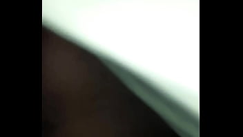 Preview 4 of Indian Bhabhi Scandel - Comendo minha nega
