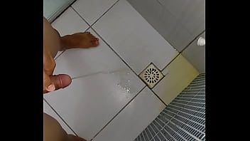 Preview 4 of Beyonce Sex Xxxx - &Uacute_ltimo mijo do dia