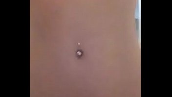 Preview 2 of Xxx Sex Gujarat - Skype Call With A Petite Cutie