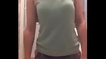Preview 1 of Xxx Sex Gujarat - Skype Call With A Petite Cutie