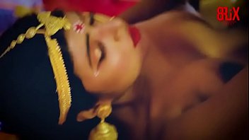 Preview 3 of Xxx Sex Vivo - Desi Indian Sex Hot Web Series In Hindi