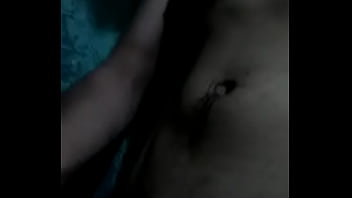 Preview 2 of Ashely Son - Pibe de lanus full masturbacion