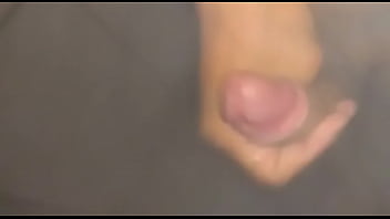 Preview 1 of Wwejapani Sexy Xx - Gozando no banho
