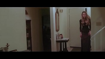 Preview 2 of Zoosex Retro - Dagger Kiss - Episode 2