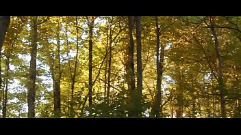 Preview 3 of Zoosex Retro - Dagger Kiss - Episode 2