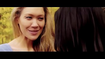 Preview 1 of Zoosex Retro - Dagger Kiss - Episode 2