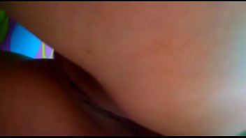 Preview 3 of Kidnapping Girls Man Rapist - Hermosa