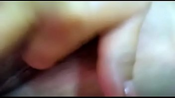 Preview 4 of Kidnapping Girls Man Rapist - Hermosa