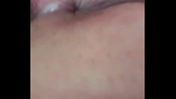 Preview 2 of Sunny Lione Porn Fucked - cum dripping