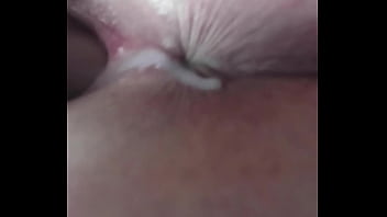 Preview 3 of Sunny Lione Porn Fucked - cum dripping