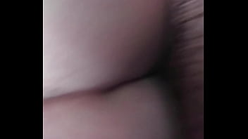 Preview 1 of Sunny Lione Porn Fucked - cum dripping