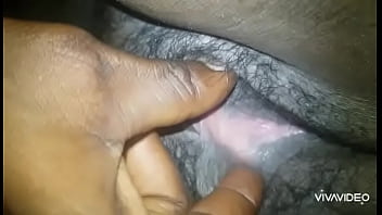 Preview 3 of Ma Bata Xxx Mov - Pussy play after highness