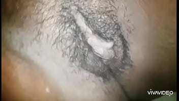 Preview 1 of Ma Bata Xxx Mov - Pussy play after highness