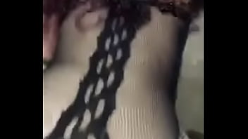 Preview 4 of Eatung Pussy Hard - Peaches