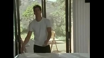 Preview 4 of Absorption Licking - The Sex Spa